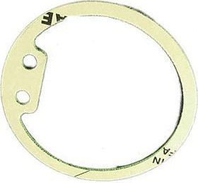 Joint SIEMENS JOINT ANNEAU DE BRULEUR 101 MM Joint SIEMENS JOINT ANNEAU DE BRULEUR 101 MM