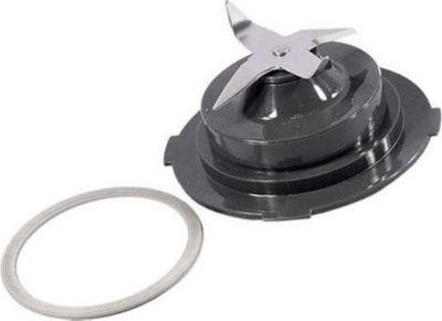 Kit de réparation KENWOOD couteau + coupleur + joint bol blender