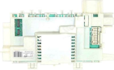 Carte CANDY module de puissance 31004138