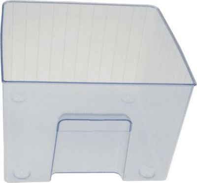 Bac BOSCH BAC A LEGUMES - 00434582