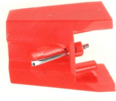 Kit de réparation SONY pointe de lecture st09d Kit de réparation SONY pointe de lecture st09d