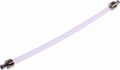 Kit de réparation KRUPS tuyau 120mm