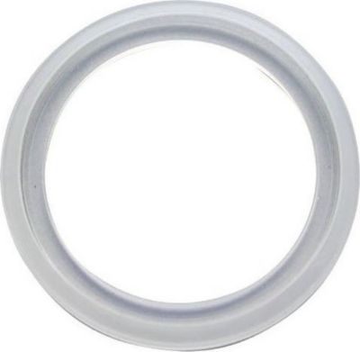 Pièce détachée PHILIPS JOINT DE CHAMBRE SENSEO -...