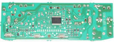 Kit de réparation SEB platine de puissance