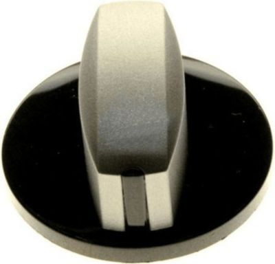 Bouton NEFF bouton manette selecteur