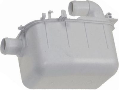 Bac WHIRLPOOL CHAMBRE D EXPANSION - 481010467662