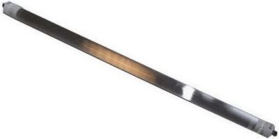 Résistance WHIRLPOOL RESISTANCE DE GRILL LONGUEUR 312 M/M POU