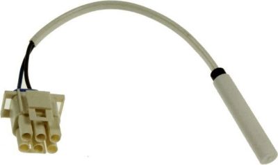 Thermostat HOOVER sonde congelateur
