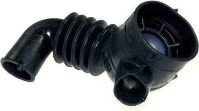 Durite DIVERS DURITE CUVE POMPE POUR LAVE LINGE   SELE