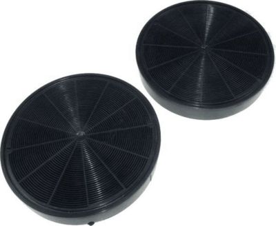 Filtre hotte SIEMENS filtres charbon actif