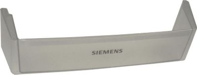 Balconnet de porte SIEMENS BALCONNET A BOUTEILLES - 00674575