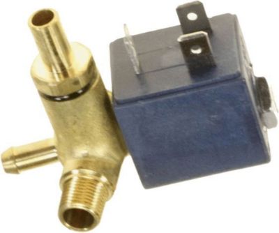 Kit de réparation DELONGHI electrovanne 230/50 3mm jlt 3t09 1600