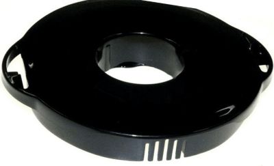 Kit de réparation PHILIPS couvercle du bol blender