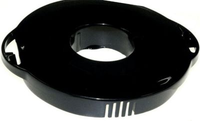 Kit de réparation PHILIPS couvercle du bol blender