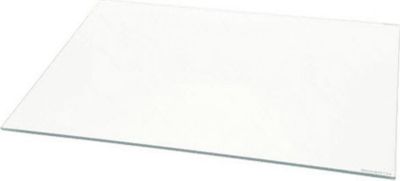 Hublot BOSCH vitre intermediaire