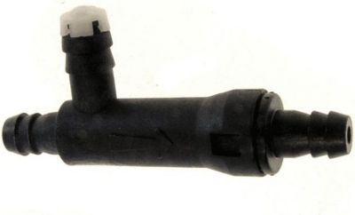 Kit de réparation DELONGHI raccord de pompe ulka