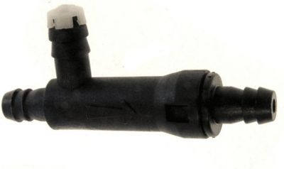 Kit de réparation DELONGHI raccord de pompe ulka