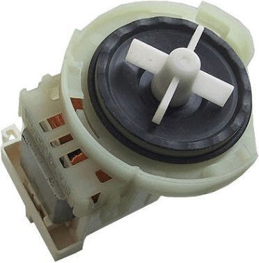 Pompe WHIRLPOOL POMPE DE VIDANGE 1740300300 Pompe WHIRLPOOL POMPE DE VIDANGE 1740300300