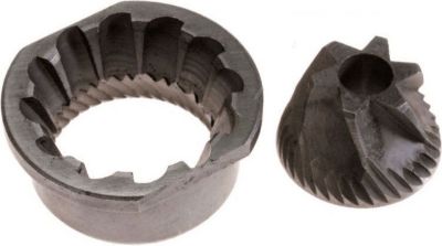 Kit de réparation SAECO kit meules vienna