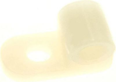 Charnières de porte SIDEX attache du haut charniere