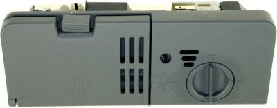 Boîte à produits SAMSUNG boite a produits