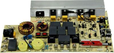 Carte ROSIERES carte de puissance Carte ROSIERES carte de puissance