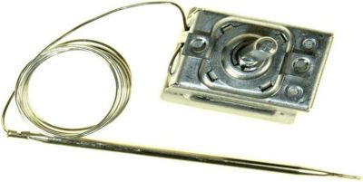 Thermostat NEFF THERMOSTAT DE FOUR 310 ° - 00499005 Thermostat NEFF THERMOSTAT DE FOUR 310 ° - 00499005