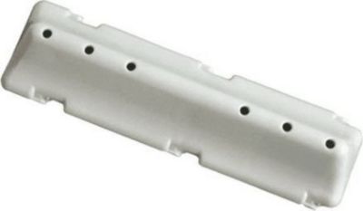 Aube de tambour CURTISS aube de tambour