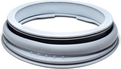 Manchette BOSCH manchette de hublot bosch siemens Manchette BOSCH manchette de hublot bosch siemens