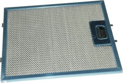 Filtre ROSIERES FILTRE GRAISSE METALIQUE - 49027776