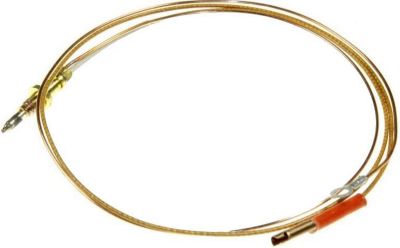 Thermocouple SMEG THERMOCOUPLE BRULEUR - 948650108
