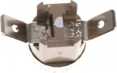 Kit de réparation DELONGHI thermostat 155°