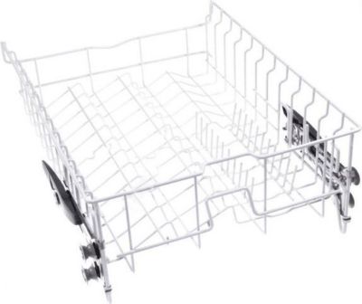 Panier BOSCH panier superieur