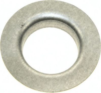 Support HOOVER support contrepoids