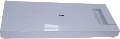 Porte CANDY PORTILLON EVAPORATEUR COMPLET + JOINT