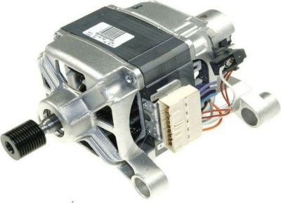 Moteur CANDY MOTEUR SOLES MCC 52/64-148/CY60 Moteur CANDY MOTEUR SOLES MCC 52/64-148/CY60