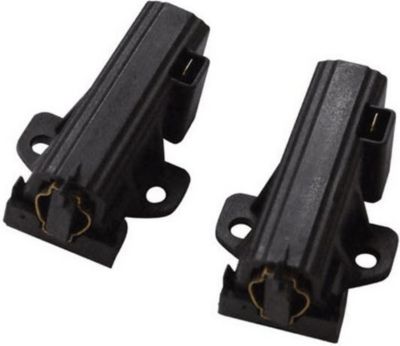 Charbon moteur ARISTON JEU DE CHARBONS 4006020152 - 9064376