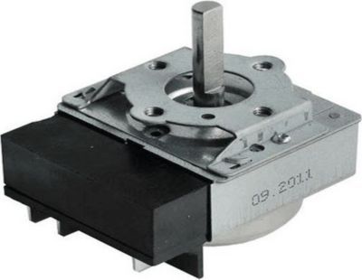 Minuterie ARTHUR MARTIN minuterie mm7