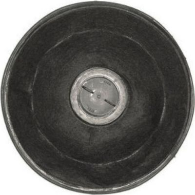 Filtre hotte ROBLIN filtre charbon