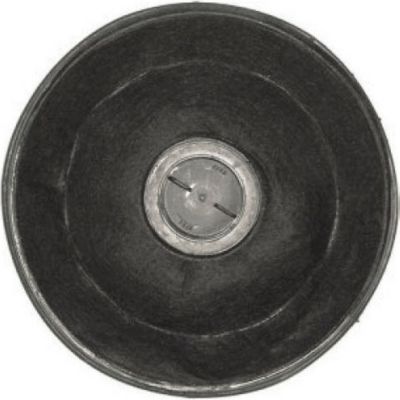 Filtre hotte ROBLIN filtre charbon Filtre hotte ROBLIN filtre charbon