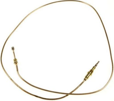 Thermocouple BOMPANI thermocouple four l1100mm