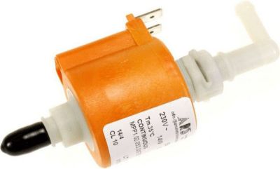 Pièce détachée NEFF POMPE ARS PUISSANCE 14W 230 V