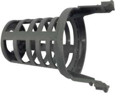 Filtre FAR FILTRE AMOVIBLE GROS DECHETS