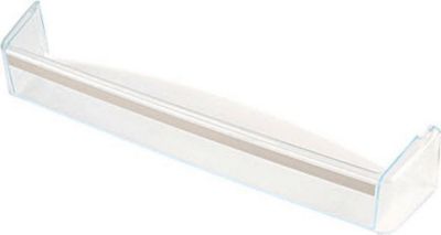 Balconnet de porte BOSCH etagere balconnet