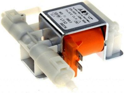 Pièce détachée NEFF pompe ars p1 068.0 Pièce détachée NEFF pompe ars p1 068.0