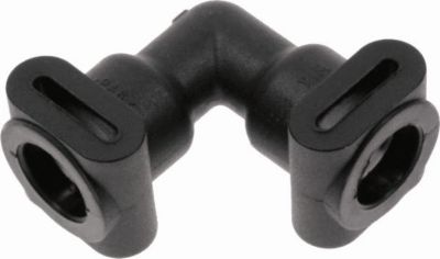 Kit de réparation KRUPS coude 90°