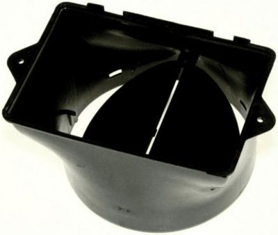 Deflecteur WHIRLPOOL CLAPET D AIR ANTI-RETOUR -... Deflecteur WHIRLPOOL CLAPET D AIR ANTI-RETOUR -...