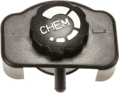 Boîtier KARCHER BOUCHON DE RESERVOIR - 40632240