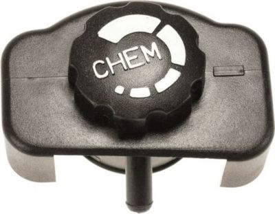 Boîtier KARCHER BOUCHON DE RESERVOIR - 40632240 Boîtier KARCHER BOUCHON DE RESERVOIR - 40632240