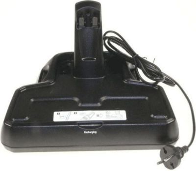 Kit de réparation SAMSUNG brosse electrique